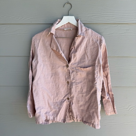 Linenfairytales• Linen Set - Picture 4 of 10